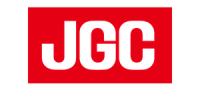 fixed_JGC_Corporation_company_logo.svg.png