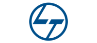 fixed_Larsen-and-turbo-LT-logo.png