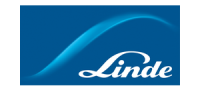 fixed_Linde_plc_logo.png